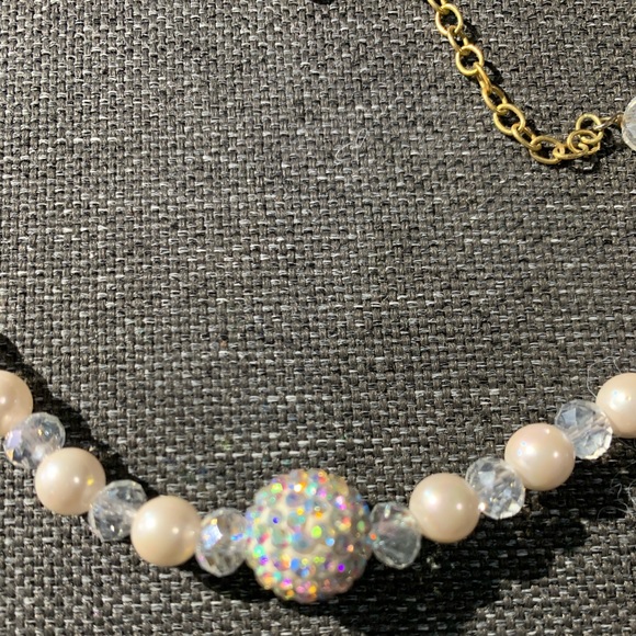 Necklace - Picture 4 of 7